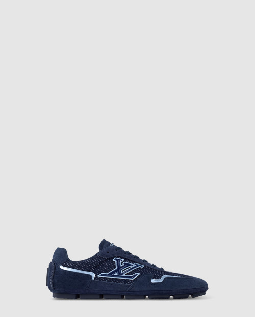 [LOUIS VUITTON-루이비통]랠리 스니커즈 1AHU56