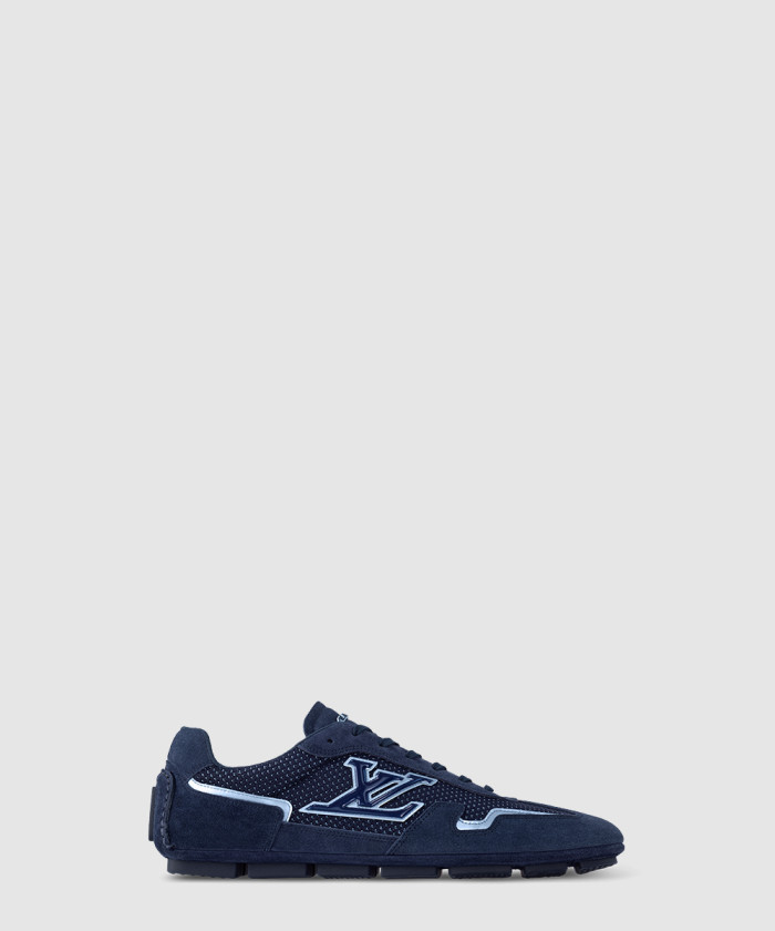 레플리카|이미테이션 louis-vuitton-루이비통랠리-스니커즈-1ahu56