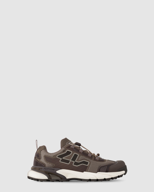 [LOUIS VUITTON-루이비통]러너 태틱 스니커즈 1AHA72