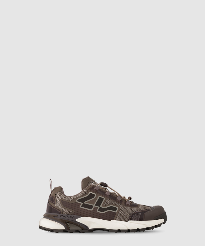 레플리카|이미테이션 louis-vuitton-루이비통러너-태틱-스니커즈-1aha72