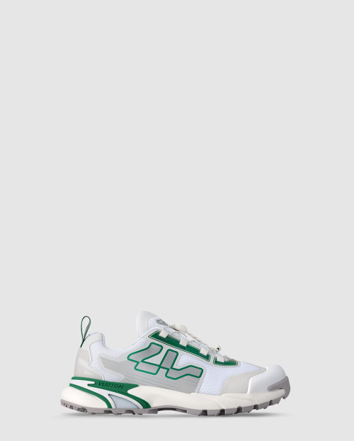 [LOUIS VUITTON-루이비통]러너 태틱 스니커즈1AHTW1