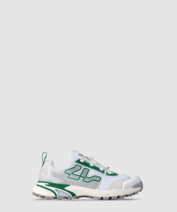 [LOUIS VUITTON-루이비통]러너 태틱 스니커즈1AHTW1