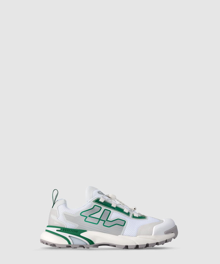 레플리카|이미테이션 louis-vuitton-루이비통러너-태틱-스니커즈1ahtw1