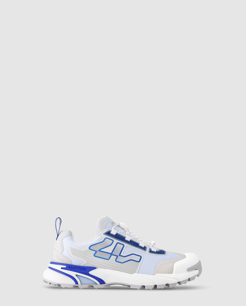 [LOUIS VUITTON-루이비통]러너 태틱 스니커즈1AHTWZ