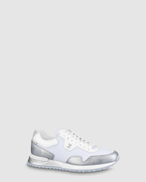 [LOUIS VUITTON-루이비통]런 어웨이 스니커즈 1A9FF0