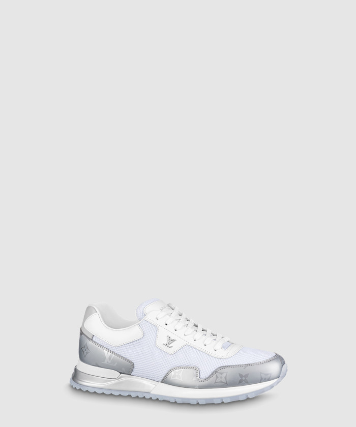 레플리카|이미테이션 louis-vuitton-루이비통런-어웨이-스니커즈-1a9ff0