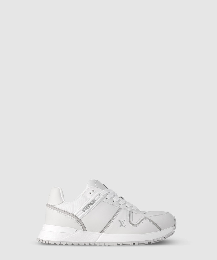 레플리카|이미테이션 louis-vuitton-루이비통런-어웨이-맥시-스니커즈-1ahsrj