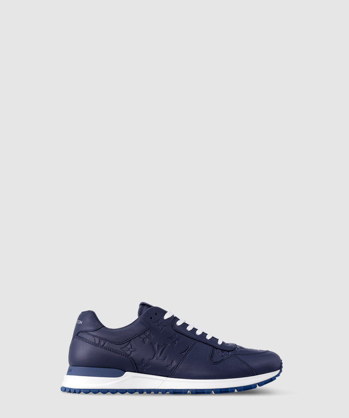 레플리카|이미테이션 louis-vuitton-루이비통런-어웨이-스니커즈-1adfkn