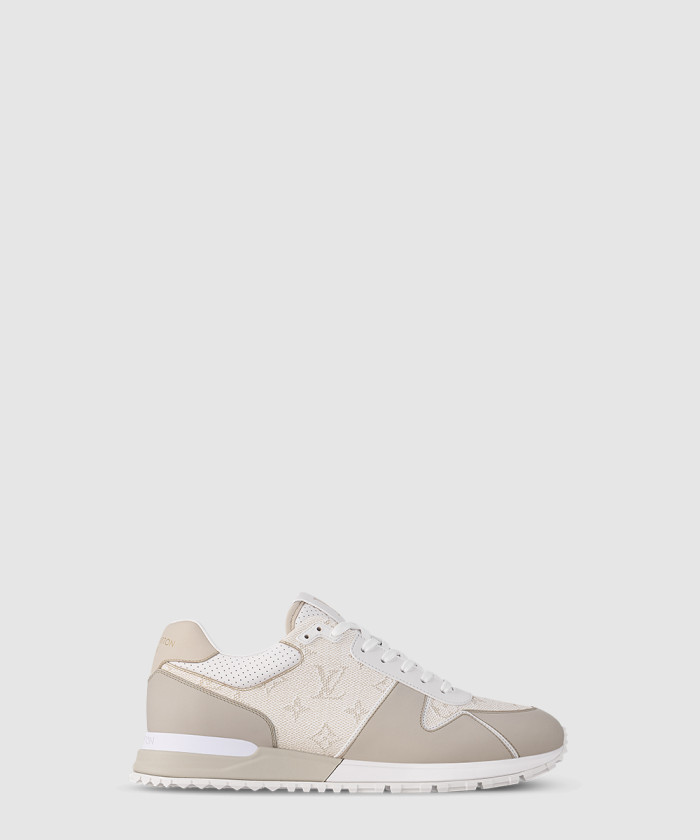 레플리카|이미테이션 louis-vuitton-루이비통런어웨이-스니커즈-1ahsnz