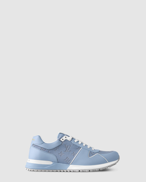 [LOUIS VUITTON-루이비통]런어웨이 스니커즈 1AHSOH