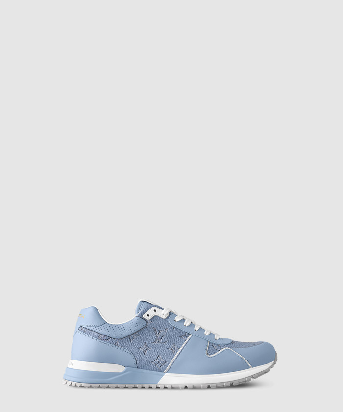 레플리카|이미테이션 louis-vuitton-루이비통런어웨이-스니커즈-1ahsoh