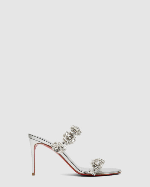 [LOUBOUTIN-루부탱]저스트 주얼 샌들 1250134