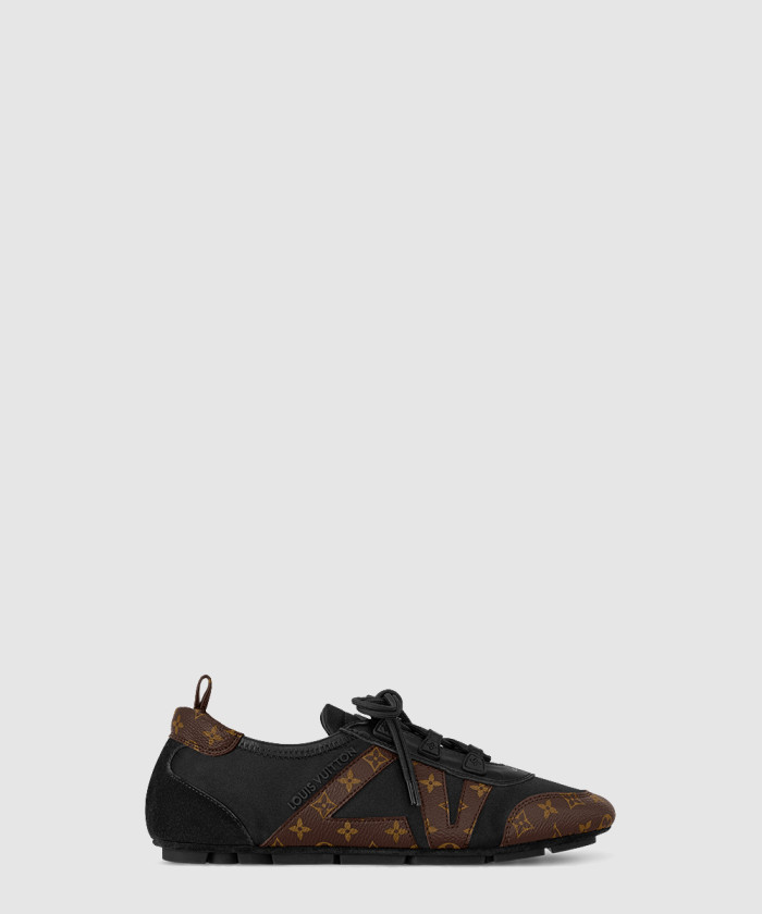 레플리카|이미테이션 louis-vuitton-루이비통스니커리나-1ahndg