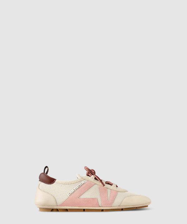 [LOUIS VUITTON-루이비통]스니커리나 1AHOTN