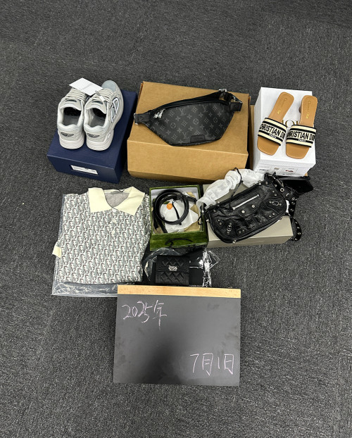 [★1:1제작 퀄엔드 출고사진★]