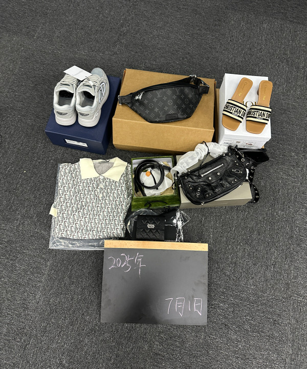 [★1:1제작 퀄엔드 출고사진★]