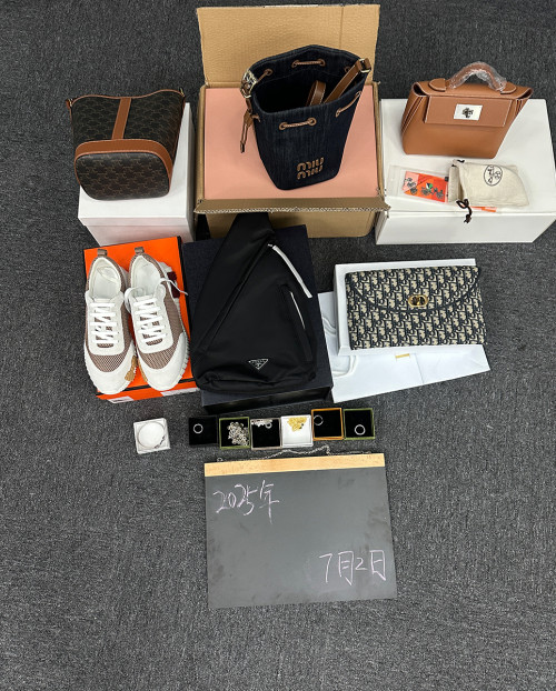 [★1:1제작 퀄엔드 출고사진★]