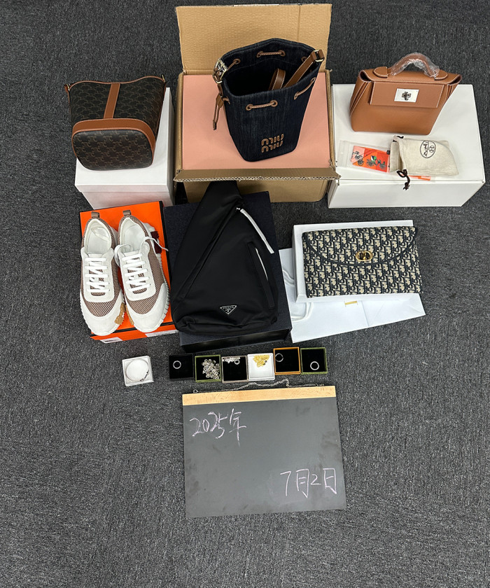 레플리카|이미테이션 1-198