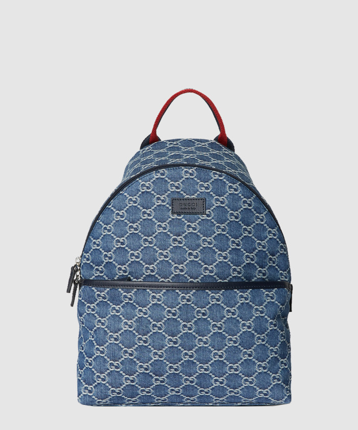 레플리카|이미테이션 gucci-구찌아동-gg-백팩-782708