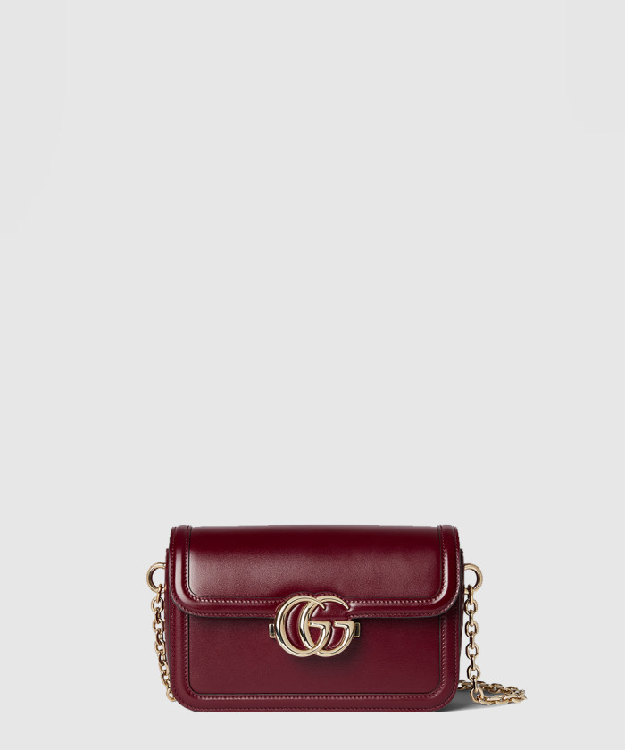 레플리카|이미테이션 gucci-구찌고-스몰-숄더백-826761