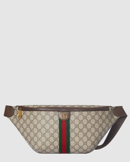 [GUCCI-구찌]오피디아 라지 벨트백 839104
