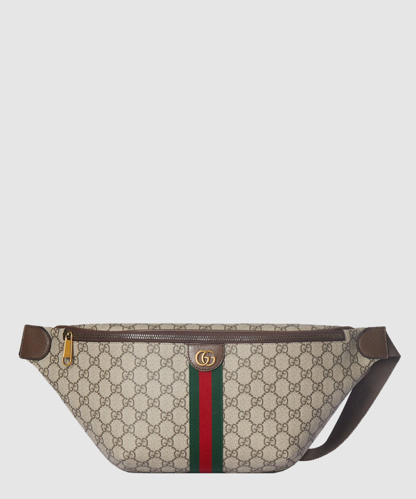 [GUCCI-구찌]오피디아 라지 벨트백 839104