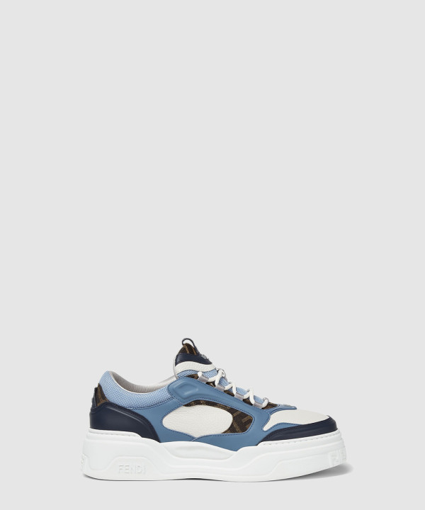 [FENDI-펜디]포스 남성 스니커즈 7E1728