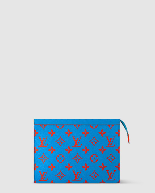 [LOUIS VUITTON-루이비통]포쉐트 보야주 M14692