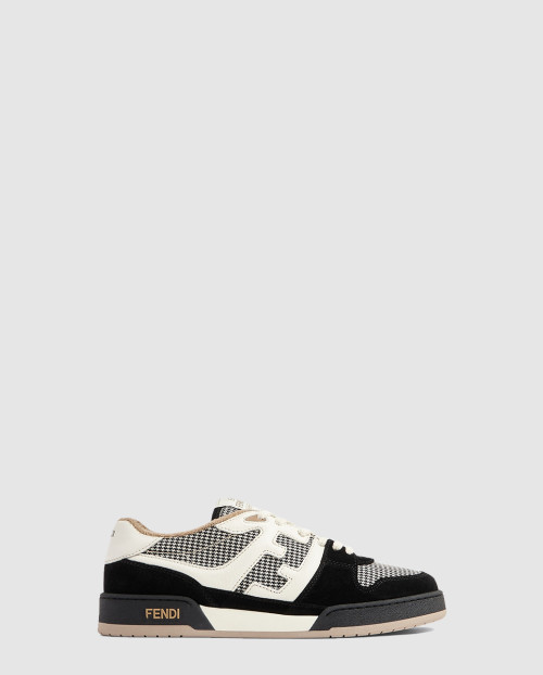 [FENDI-펜디]펜디 매치 스니커즈 7E1495