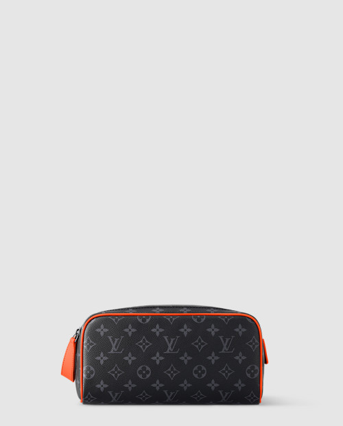 [LOUIS VUITTON-루이비통]돕 키트 M15246