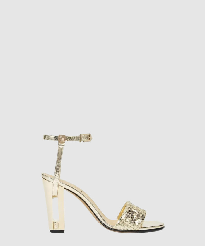 레플리카|이미테이션 fendi-펜디카룽-하이힐-샌들-8x8442