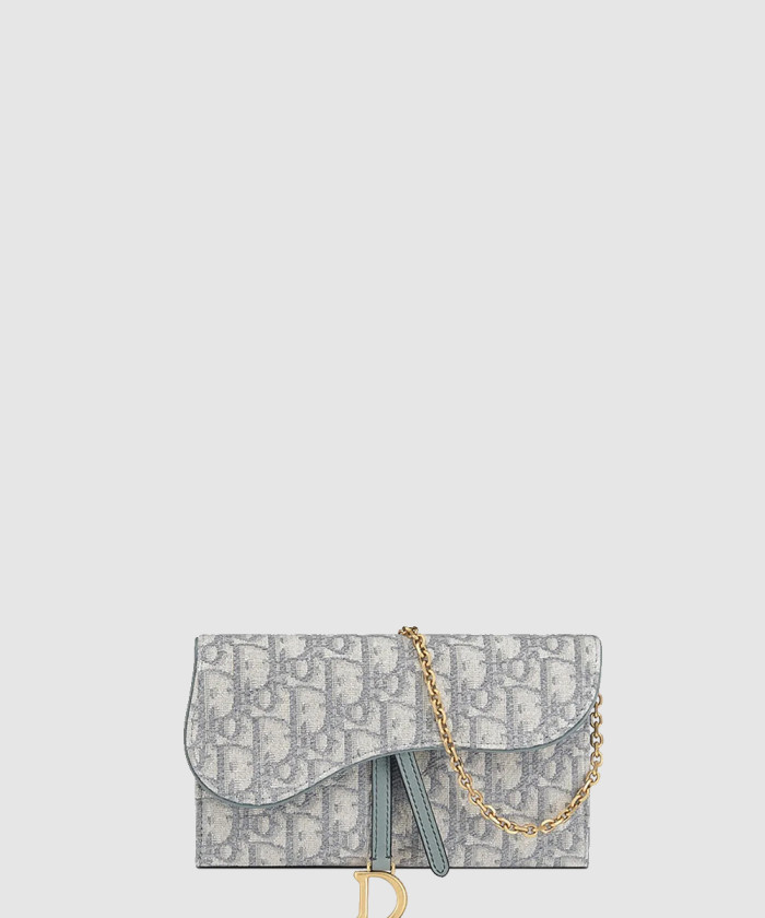 레플리카|이미테이션 dior-디올새들-woc-s5614