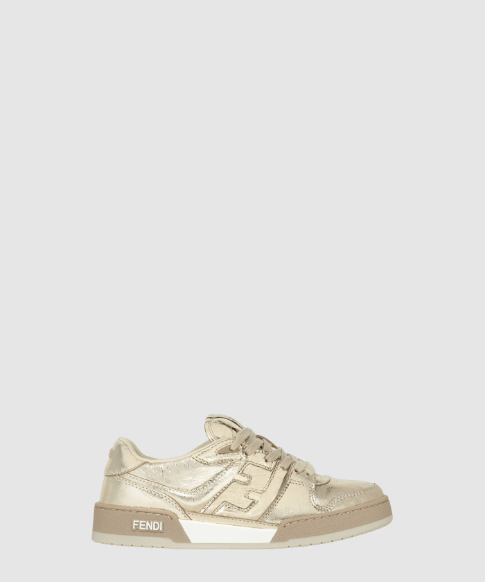 레플리카|이미테이션 fendi-펜디가죽-스니커즈-8e8625