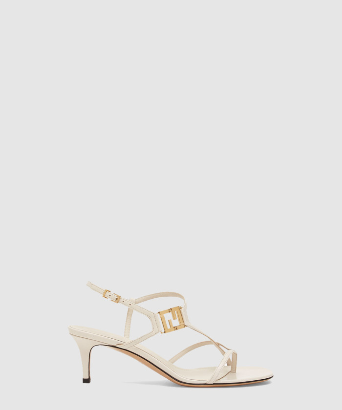 레플리카|이미테이션 fendi-펜디가죽-미디엄-힐-샌들-8x8537-1