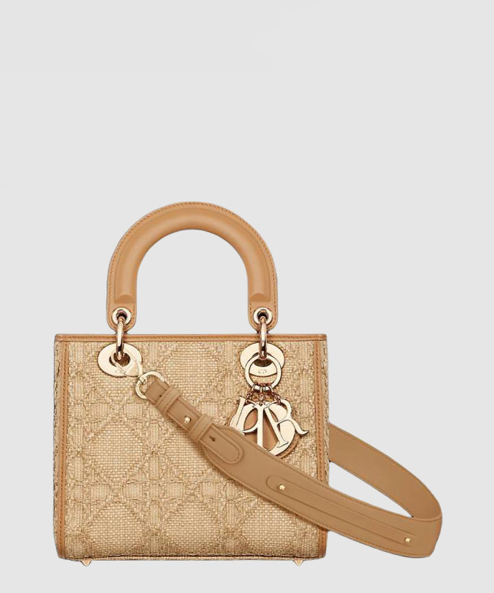 레플리카|이미테이션 dior-디올레이디백-abc-m0538-28