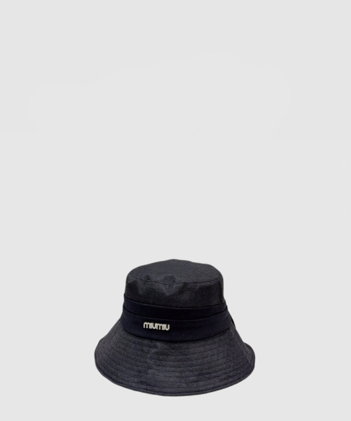 레플리카|이미테이션 miumiu-미우미우선캡-5hc183