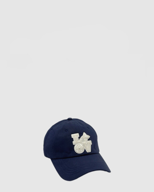 [LOUIS VUITTON-루이비통]베이스볼 캡 M54367