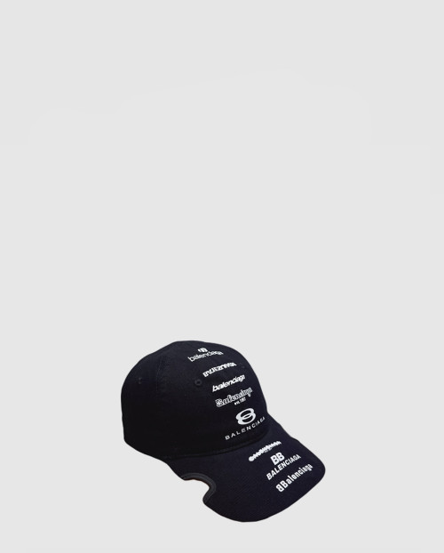 [BALENCIAGA-발렌시아가]베이스볼 캡 437324