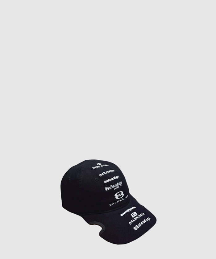 레플리카|이미테이션 balenciaga-발렌시아가베이스볼-캡-437324