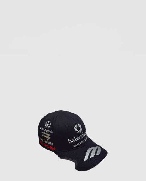 [BALENCIAGA-발렌시아가]베이스볼 캡 658435