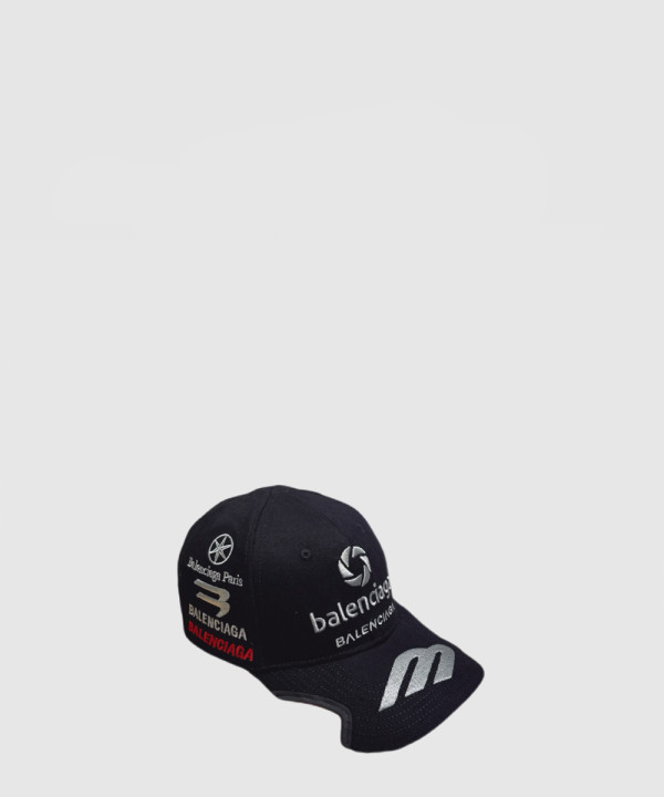 [BALENCIAGA-발렌시아가]베이스볼 캡 658435