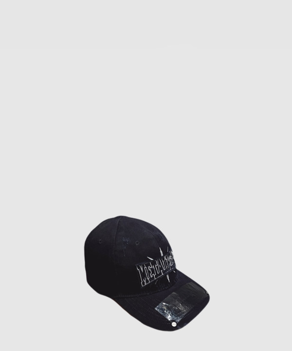 [BALENCIAGA-발렌시아가]베이스볼 캡 754622