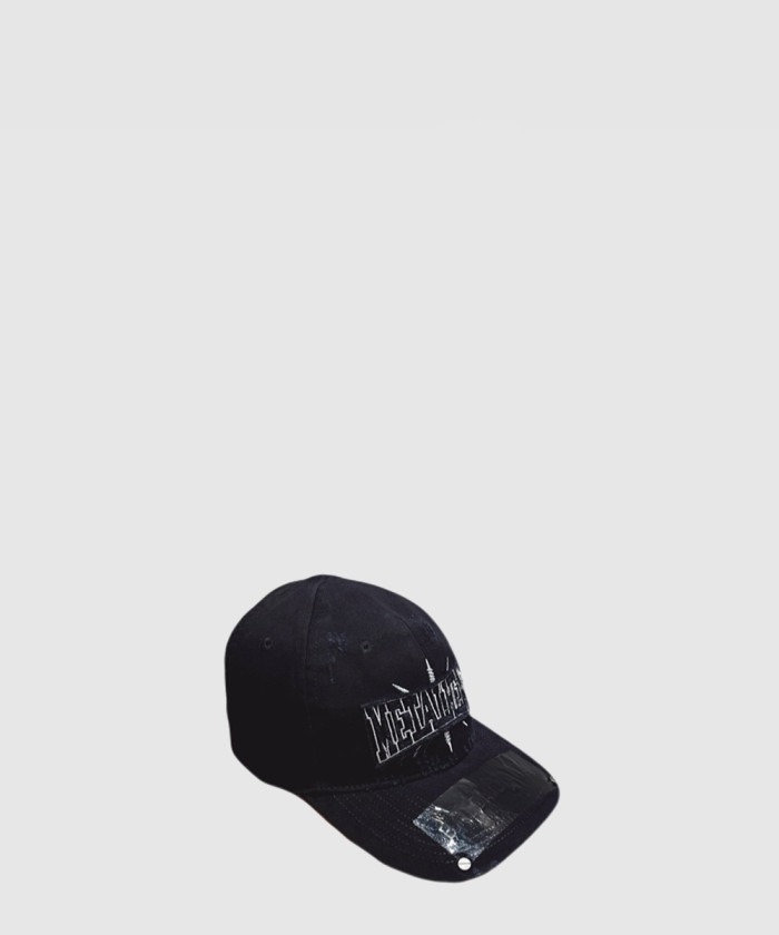 레플리카|이미테이션 balenciaga-발렌시아가베이스볼-캡-754622