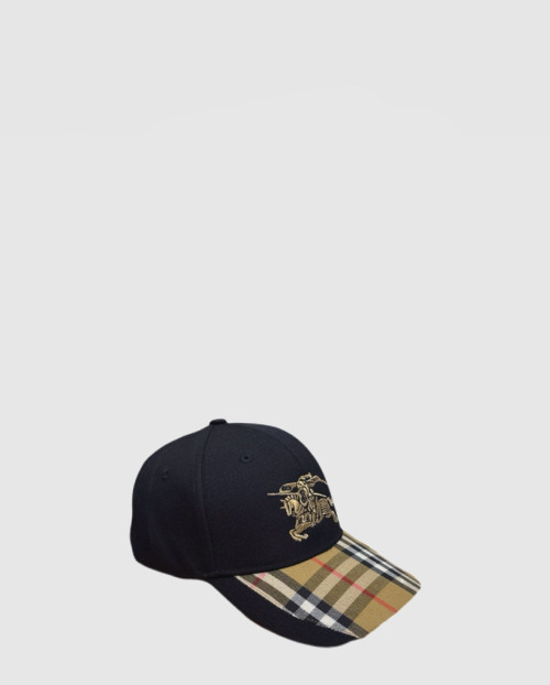 [BURBERRY-버버리]베이스볼 캡 85632487