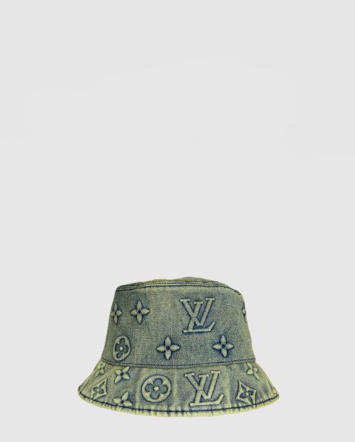 [LOUIS VUITTON-루이비통]벙거지 M37376