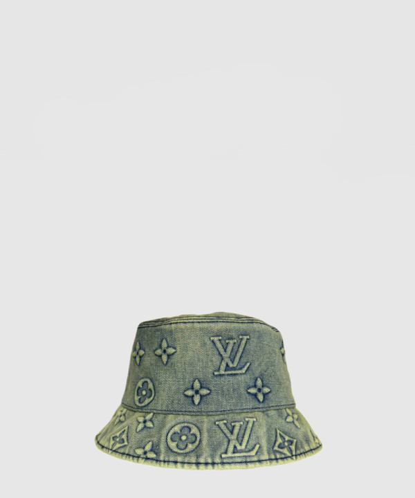 [LOUIS VUITTON-루이비통]벙거지 M37376