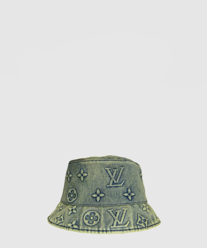 레플리카|이미테이션 louis-vuitton-루이비통벙거지-m37376-1