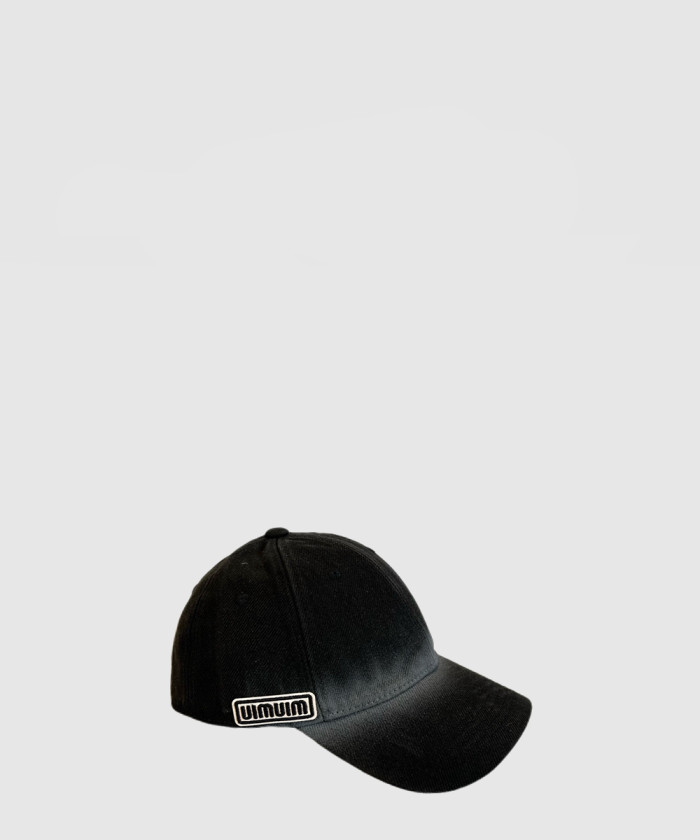 레플리카|이미테이션 miumiu-미우미우베이스볼-캡-5hc368