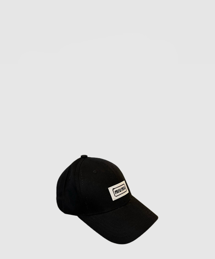 레플리카|이미테이션 miumiu-미우미우베이스볼-캡-5hc676