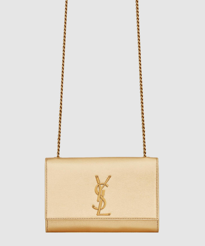 레플리카|이미테이션 saint-laurent-생로랑크로커-케이트백-테슬-스몰-469390-1